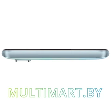 Смартфон Realme 6 RMX2001 4GB/128GB международная версия (белый) картинка 6